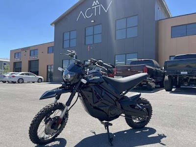 Activ Powersports