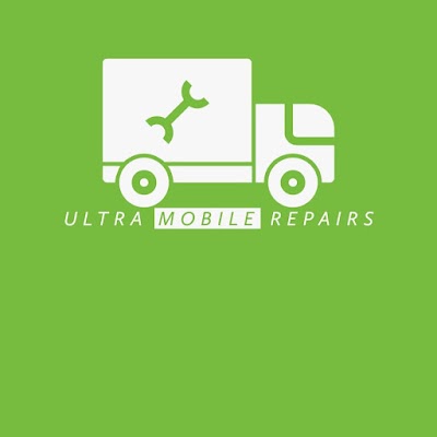 Auto Mechanic Utah | Ultra Mobile Repairs