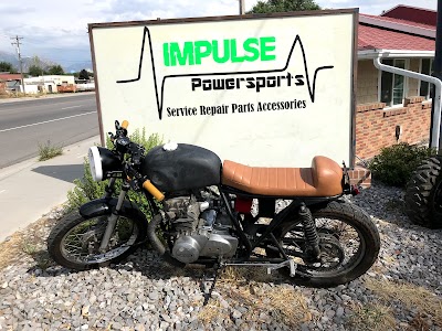 Impulse Powersports