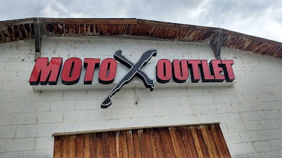 MotoXoutlet